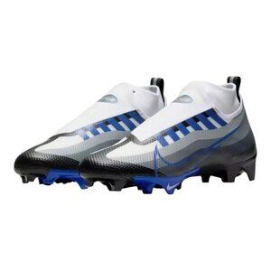 Nike Vapor Edge Pro 360 TB Football Cleats